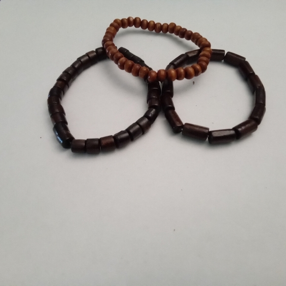 Friendship bracelets - Picture 3 of 3